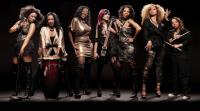 M-NCPPC and Bowie State University present Bela Dona